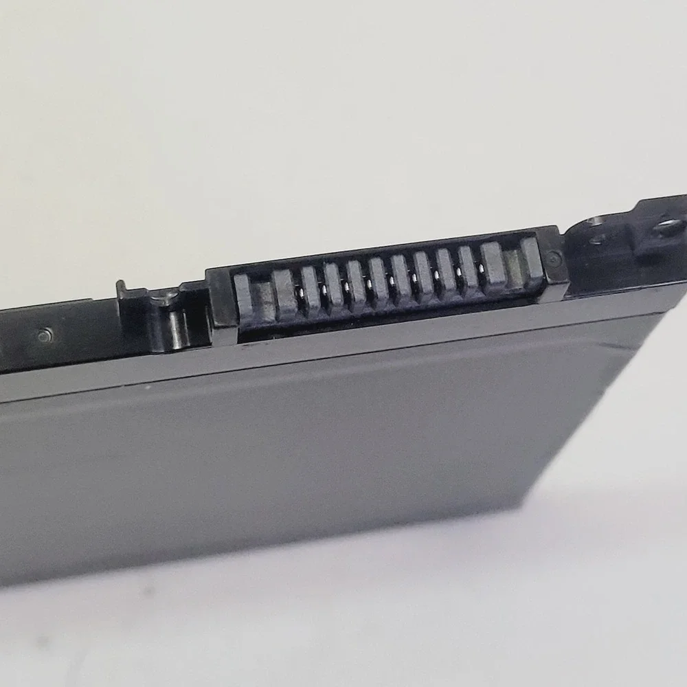 HP original bi03xl